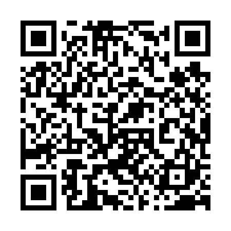QR code for 068V23