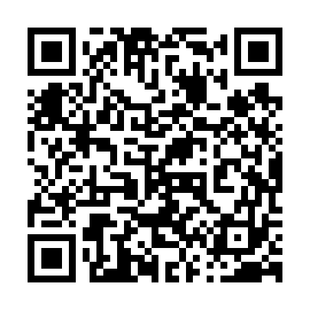 QR code for 068V73
