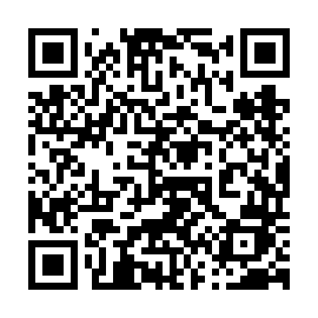 QR code for 068VDJ