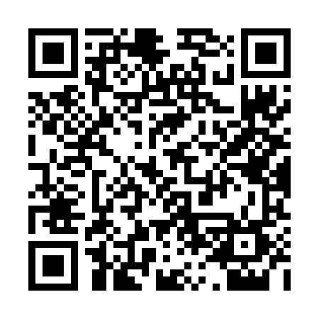 QR code for 068VLT