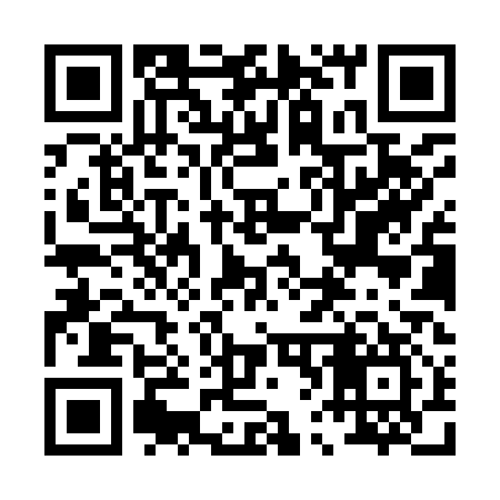 QR code for 068Y17