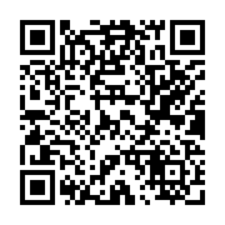 QR code for 068Y21