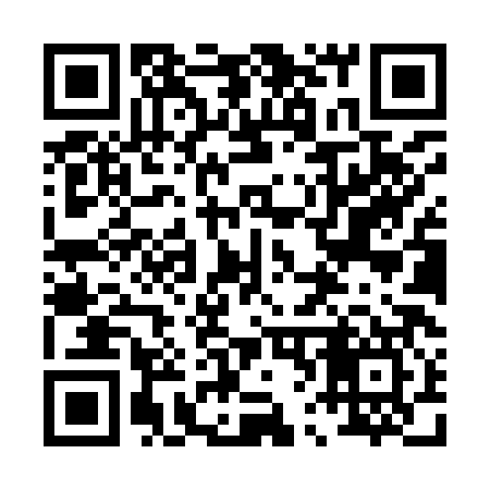 QR code for 068Y87