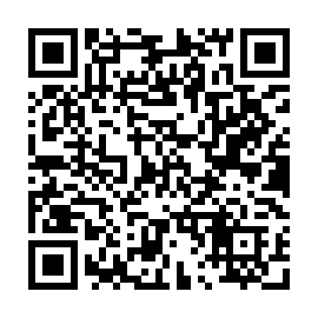 QR code for 068YLB