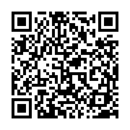QR code for 068ZVI