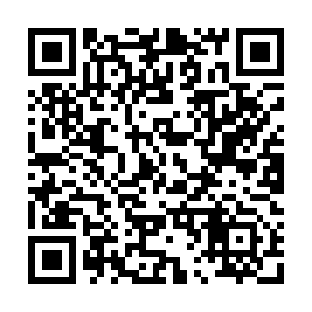 QR code for 069A53