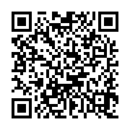 QR code for 069A95
