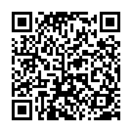QR code for 069APK
