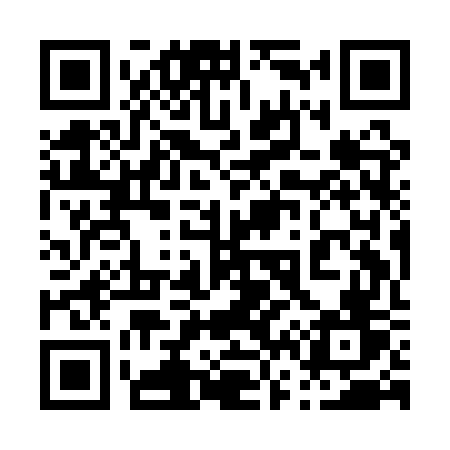 QR code for 069AWV