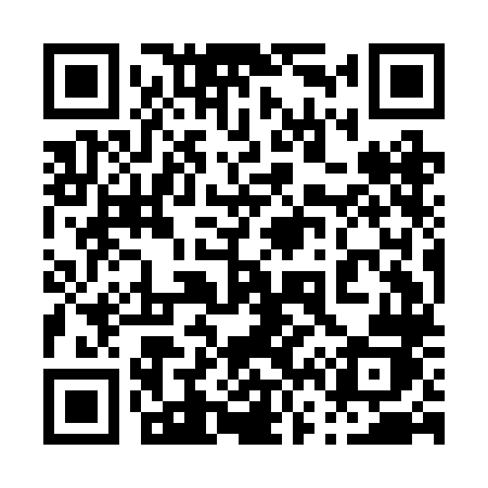 QR code for 069BLJ