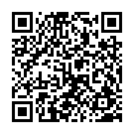 QR code for 069CRV