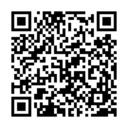 QR code for 069DVL