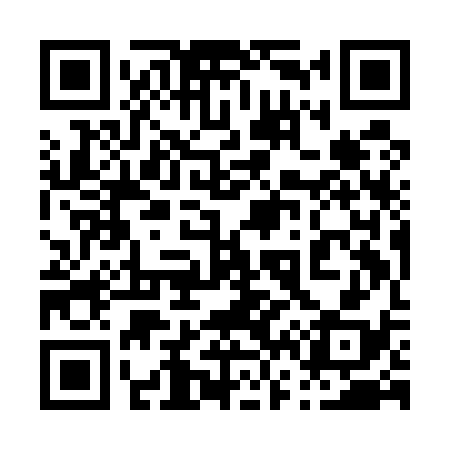 QR code for 069E38
