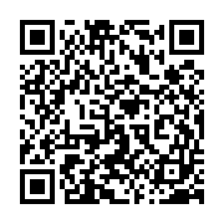 QR code for 069E53