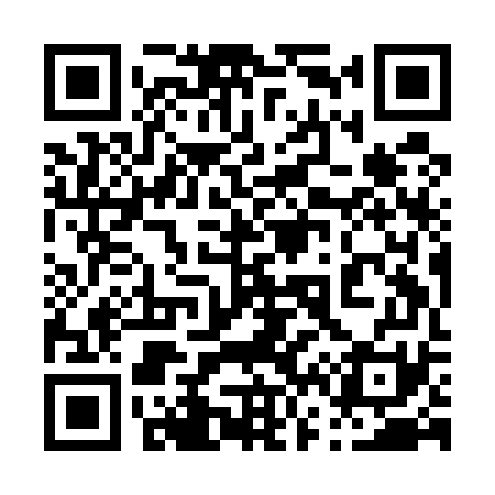 QR code for 069E71