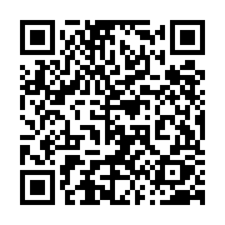 QR code for 069EOX