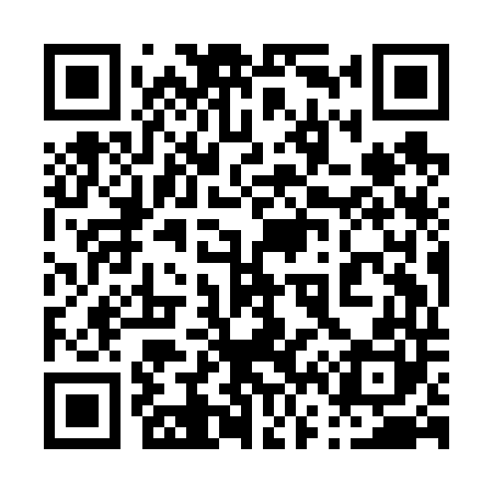 QR code for 069F40