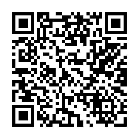 QR code for 069F96