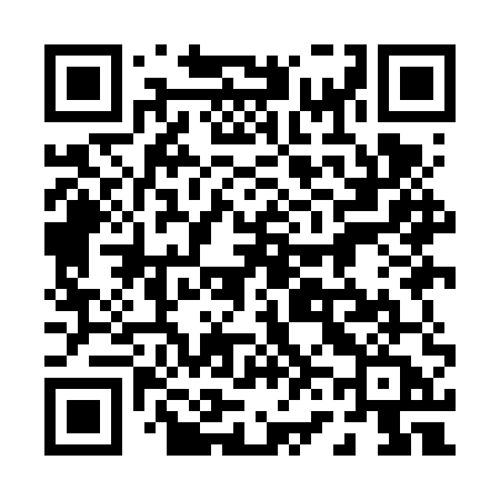 QR code for 069FUA