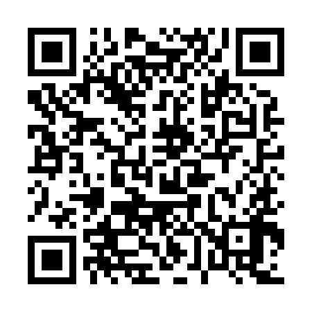 QR code for 069H98