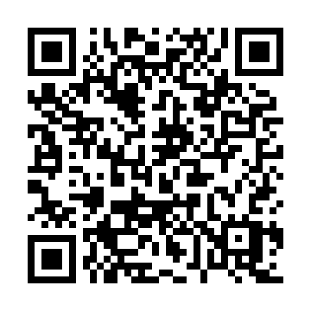 QR code for 069HCW