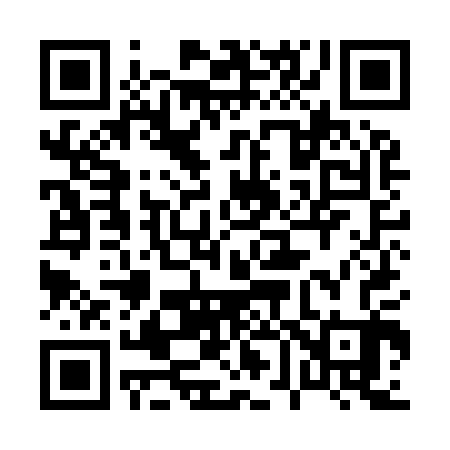 QR code for 069I03