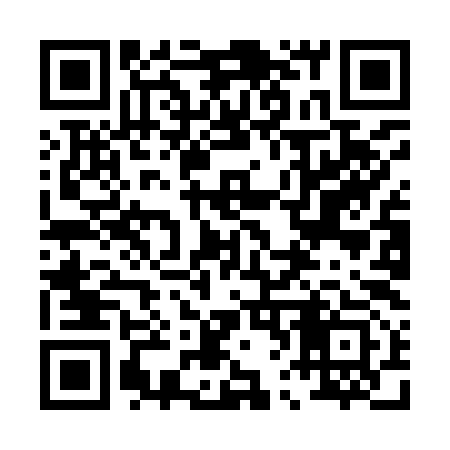 QR code for 069I93