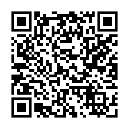 QR code for 069JFQ