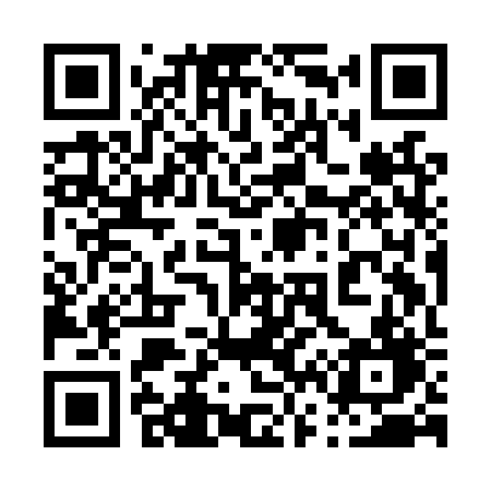 QR code for 069LRD