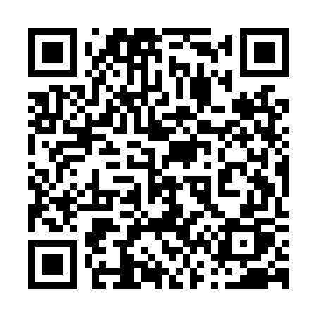 QR code for 069LWP