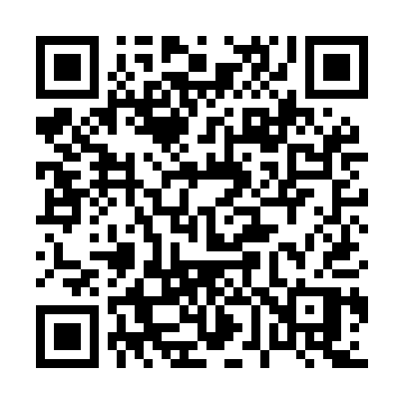 QR code for 069MAP