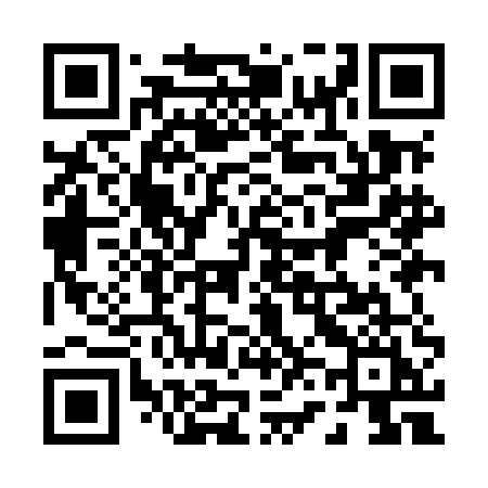 QR code for 069MEI