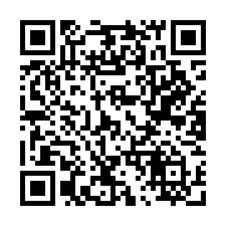 QR code for 069MGY