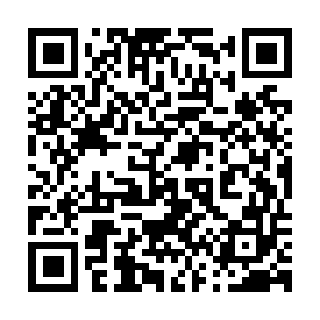 QR code for 069N52