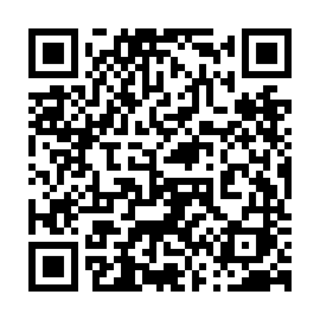 QR code for 069NNI