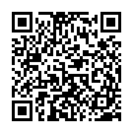 QR code for 069O43