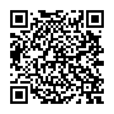 QR code for 069P03