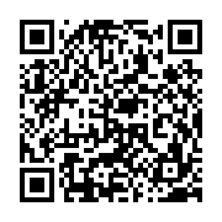 QR code for 069R36