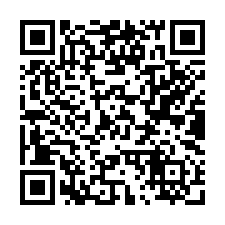 QR code for 069S90