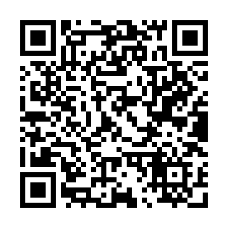 QR code for 069SHF