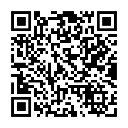 QR code for 069SMG