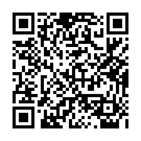 QR code for 069T52