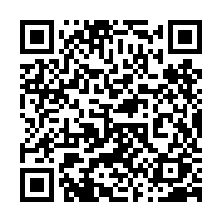 QR code for 069TJQ