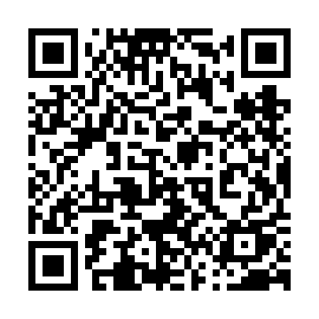QR code for 069VAU