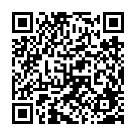 QR code for 069VPF