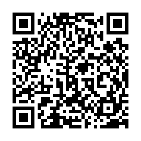 QR code for 069W14