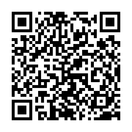 QR code for 069W20