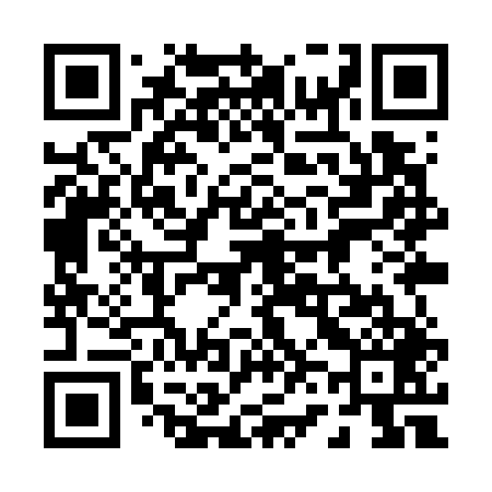 QR code for 069W49