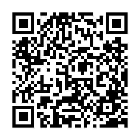 QR code for 069WNV