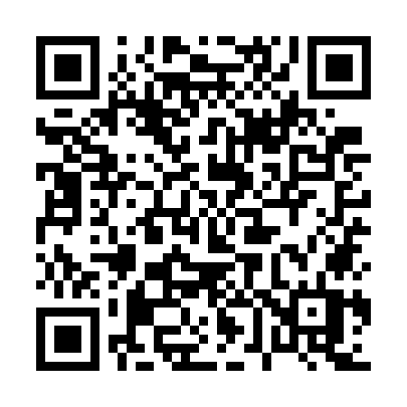 QR code for 069WOT